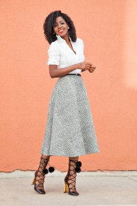bloglovin
